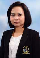 หัวหน้าฝ่ายธุรการ